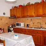 Anna's House Apartment *