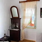 Anna's House Apartment