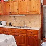 Anna's House Apartment