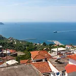 Anna's House