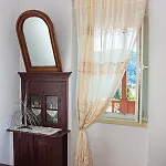 Anna's House *