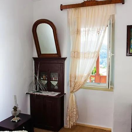 Anna's House Appartement